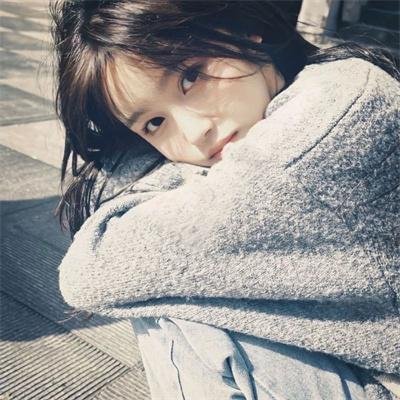 夏天的大人们