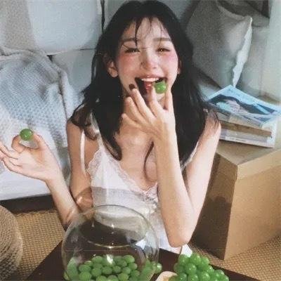 辣手迷途