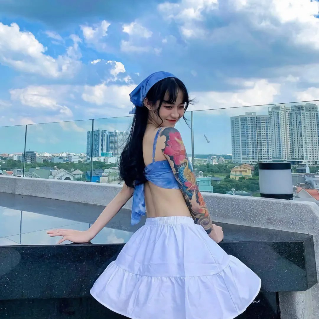 世界上所有的记忆