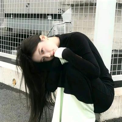 请君