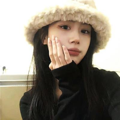 女挽狂澜