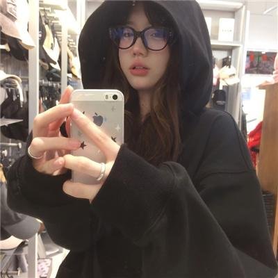 小姨怀春