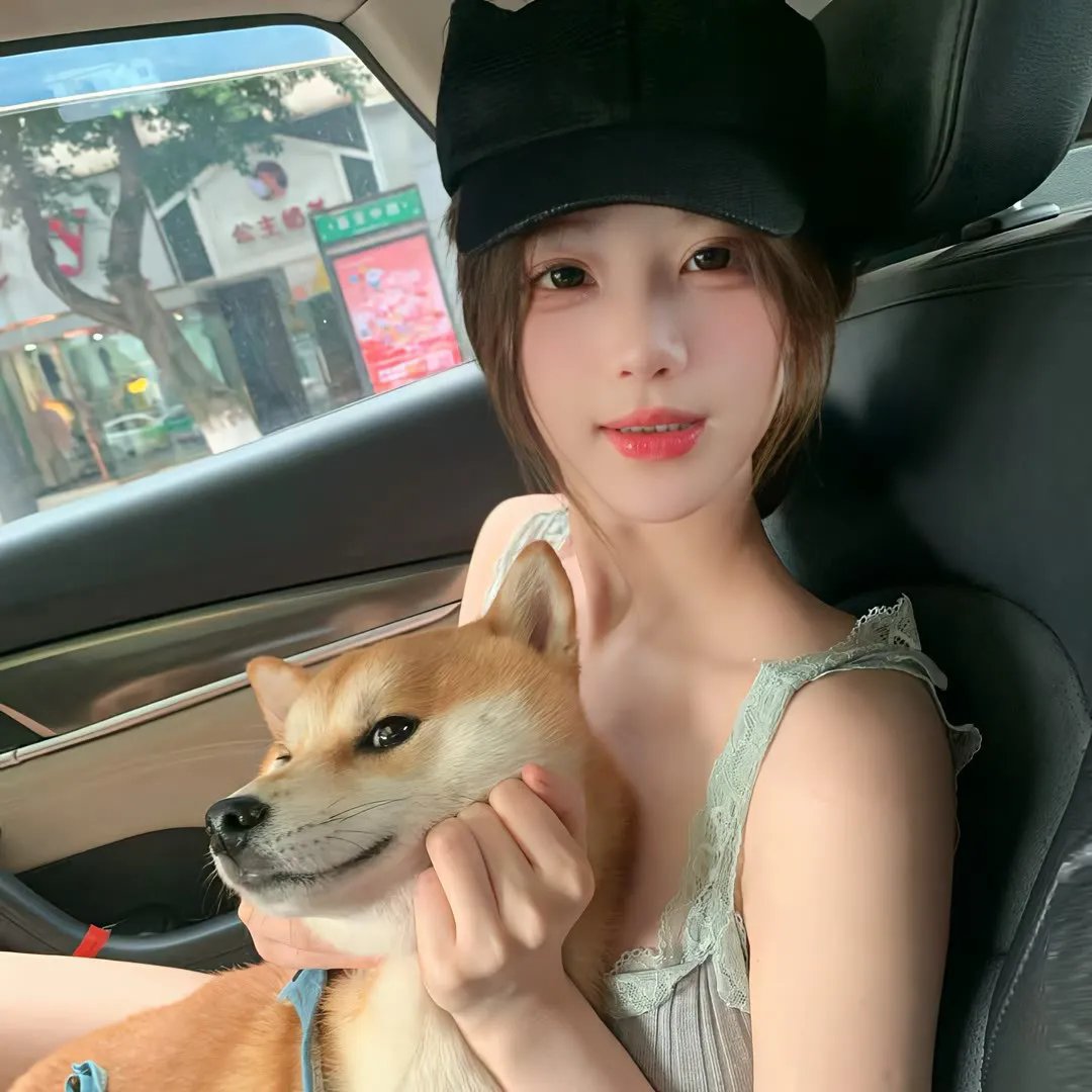 神秘女王蜂