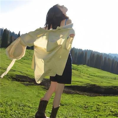 抱着黄金飞翔