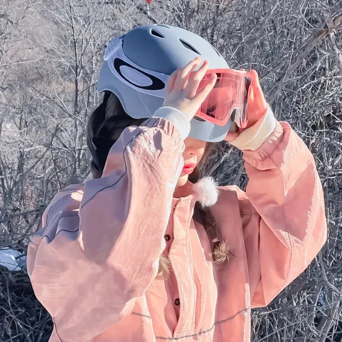 小小克星第一季