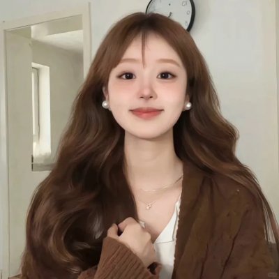 毛泽东三兄弟