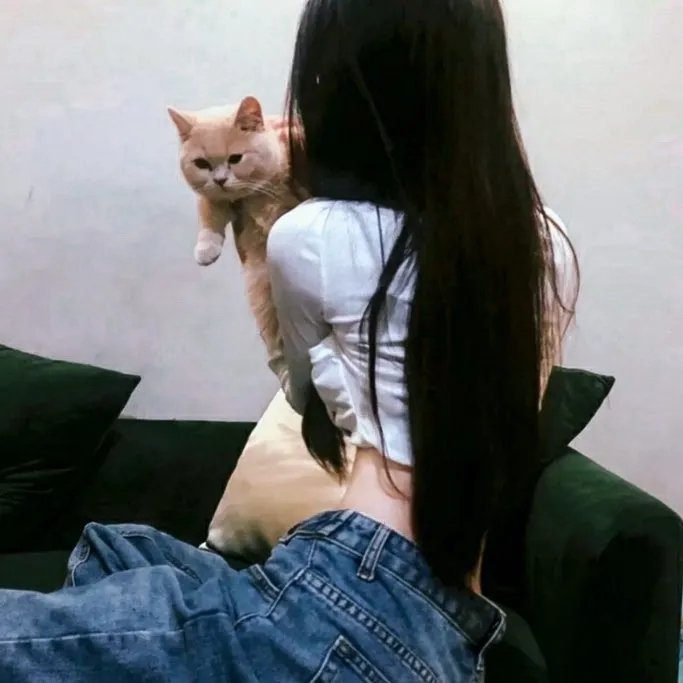 麻吉妖怪岛