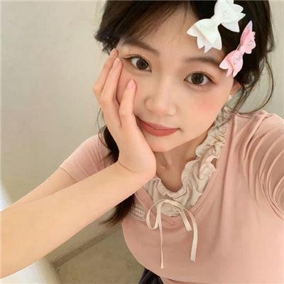 笑着回家
