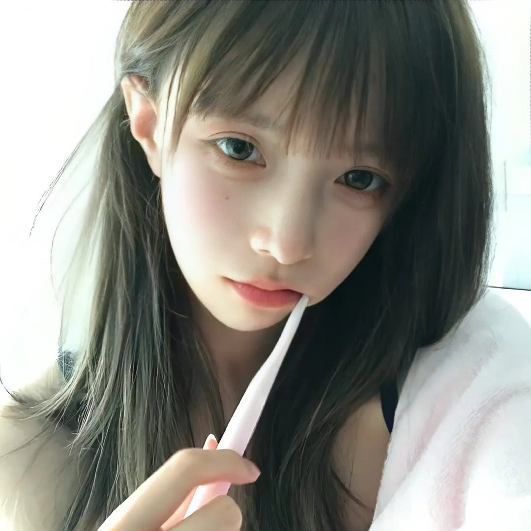谣言的女人