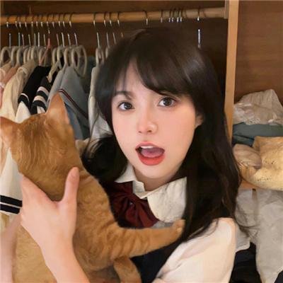 快枪查理