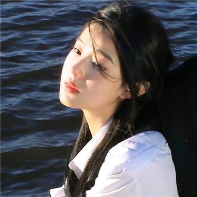 你和我的小情歌