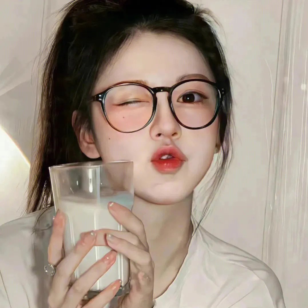 凌晨
