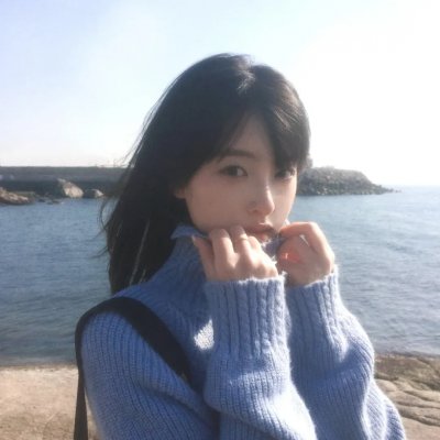 心灵欲海