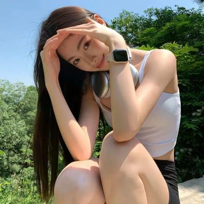 超潜能青年