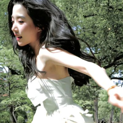 无双