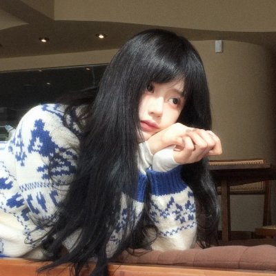 我的平凡爱情