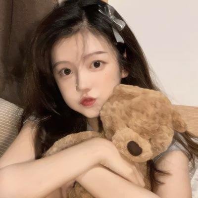 顺其自然的日子