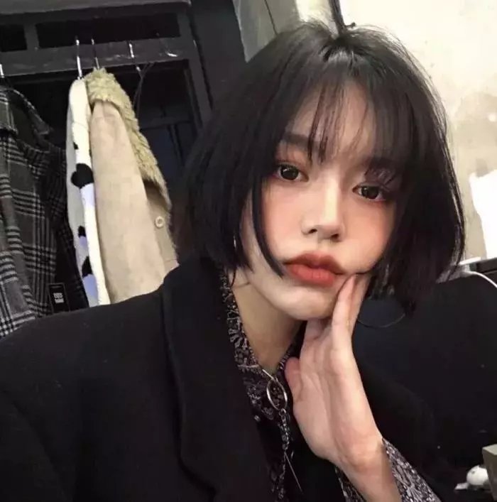 真爱惹麻烦