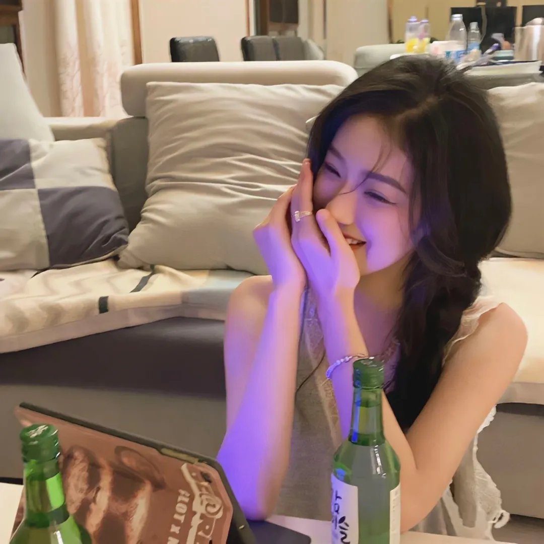 精灵高中:鬼魂高中
