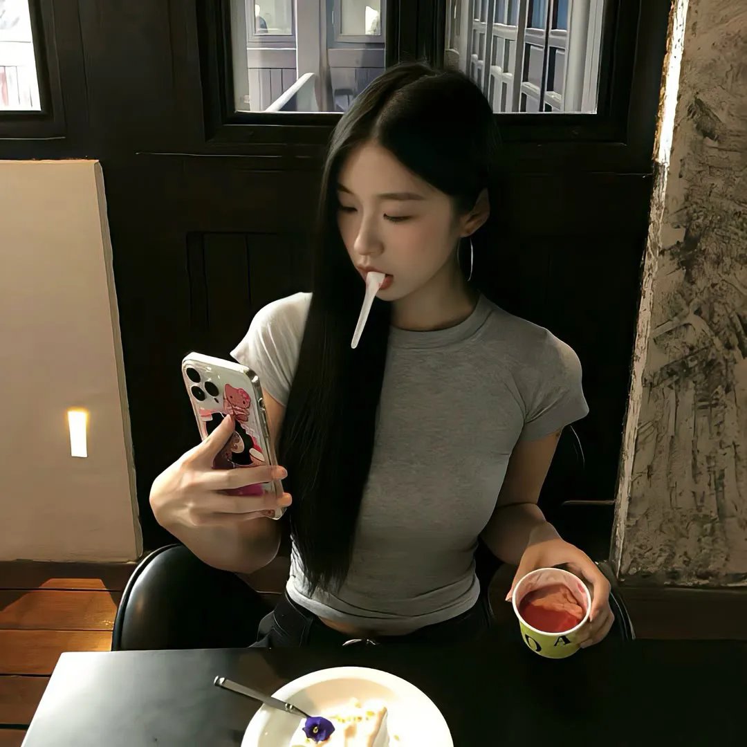 我和我爸的18岁