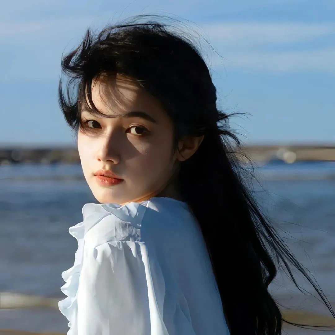 母亲的女友