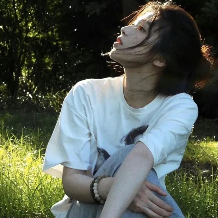 总有一天